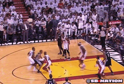 Danny Green Nba GIF - Find & Share on GIPHY