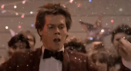 source.gif