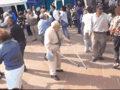 Grandpa GIF - Find & Share on GIPHY
