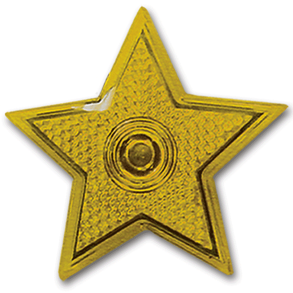 Flashing GIFs Find & Share on GIPHY