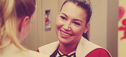 Santana Lopez Love Find And Share On Giphy