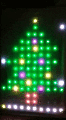 snowy_christmas_tree