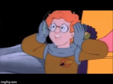 School Episode GIF - Find & Share on GIPHY