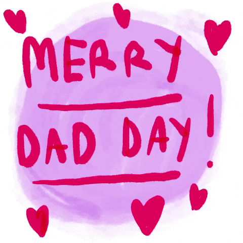 Day Love GIF by darrenjturner