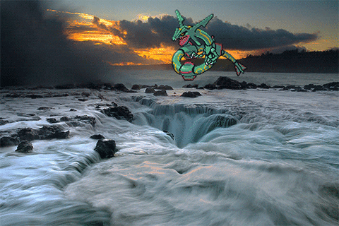 [PokeCommunity.com] Last Letter