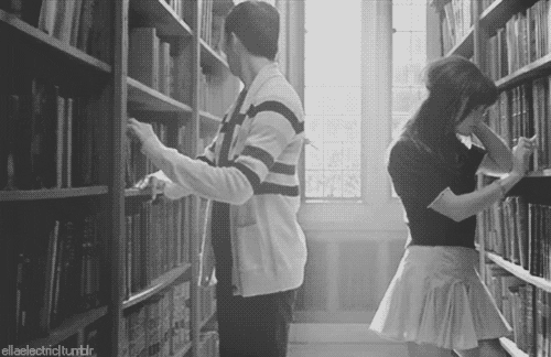 Kisses Library Couples GIFs Find Share On GIPHY