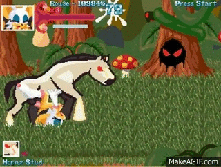 play project x love potion disaster download free