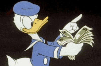 GIF divertido afiliados