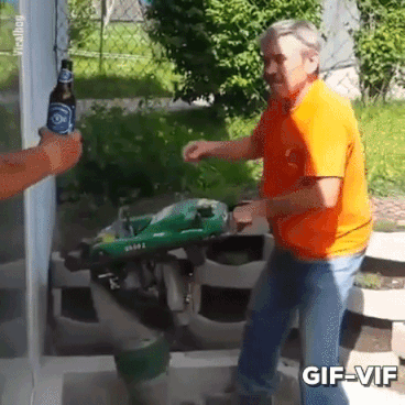 Want Some Beer in funny gifs