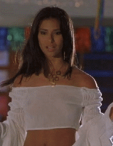Roselyn Sanchez GIF - Find & Share on GIPHY