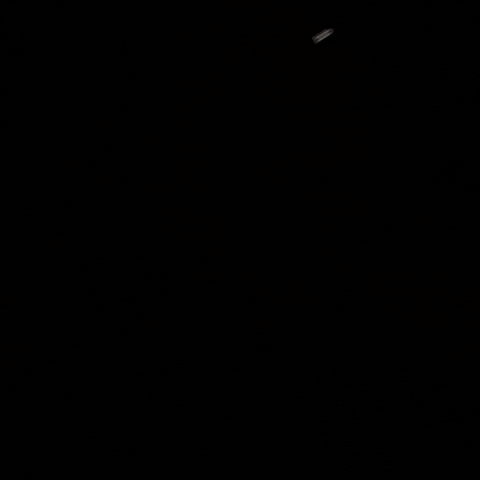 GIF
