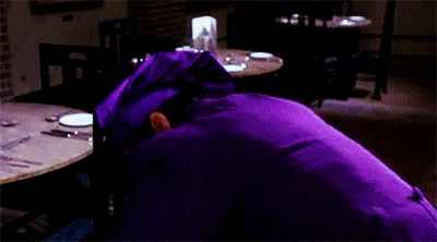 80s animated GIF