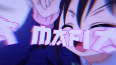 giphy.gif
