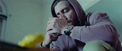 https://media.giphy.com/media/TYoCxbYoDdlxC/giphy.gif