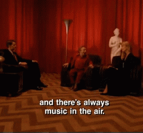 twin peaks black single men Two gqcom writers discuss let's unravel that deranged, brilliant finale facebook what did we expect from a twin peaks finale. twin peaks black single men Two gqcom writers discuss let's unravel that deranged, brilliant finale facebook what did we expect from a twin peaks finale.