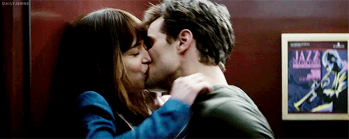 Fifty Shades Of Grey Find And Share On Giphy