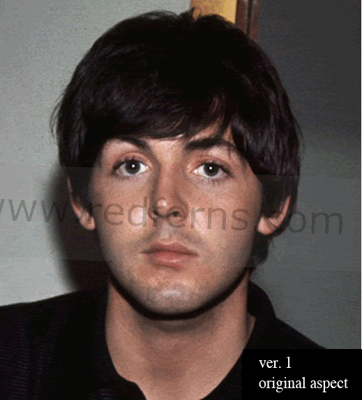 Edgar Allan Poe GIF Find & Share on GIPHY