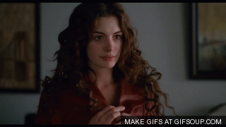 Love And Other Drugs Gif