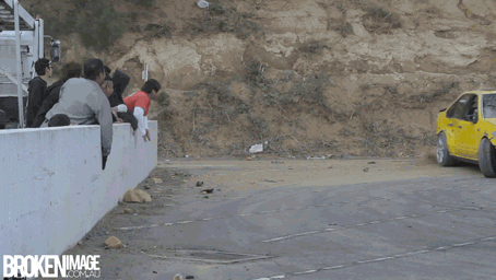 Car Drift GIF - Find & Share on GIPHY