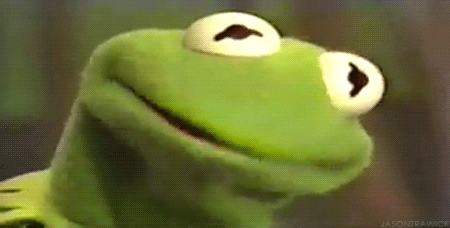 The Muppets GIF - Find & Share on GIPHY