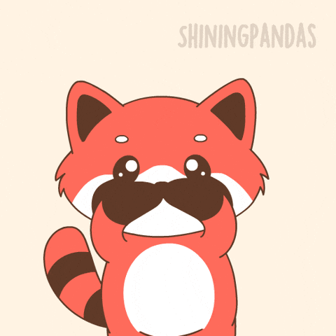 ShiningPandas GIF
