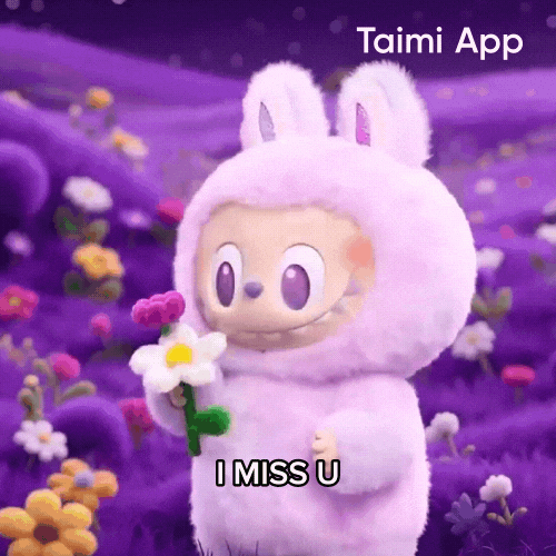 https://media.giphy.com/media/TbZWUfy6n7wlxZB9P0/giphy.gif