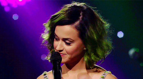 gifs-do-grammy-2024-de-katy-perry