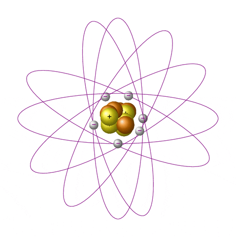 awesome-quantum-machine-learning: Here you can get all the Quantum ...