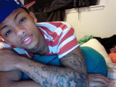 16 awesome animated gifs (12.26.12) Awsome GIF - Find & Share on GIPHY