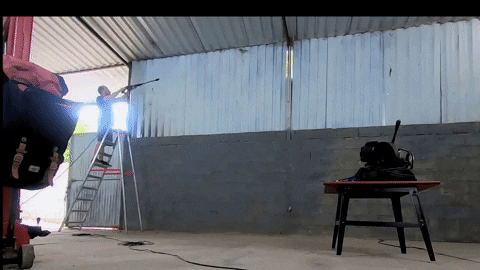giphy.gif