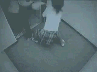 See the source image