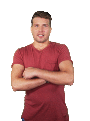 Ich Bin Ein Star No Sticker by RTLde for iOS & Android | GIPHY Ich Bin Ein Star No Sticker by RTLde for iOS & Android | GIPHY