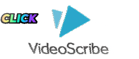 Videoscribe