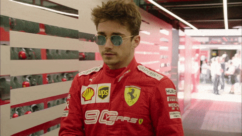 giphy-downsized-large.gif