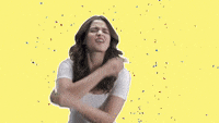 Alia Bhatt GIF