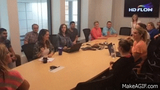 Office Yes GIF - Find & Share on GIPHY