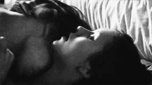 Delena Gif Find Share On Giphy Delena Gif