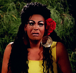 Roxxxy Andrews Dr GIF