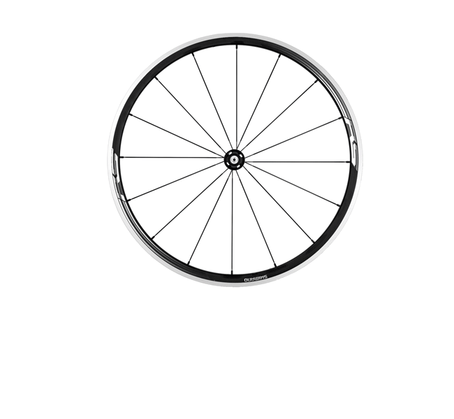 Sportful