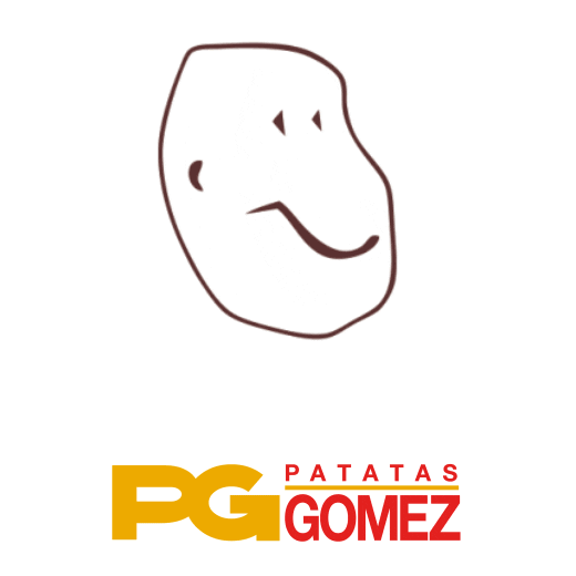 Patatas Gómez GIFs - Find & Share on GIPHY
