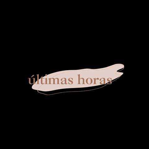 smart gif maker smart gif maker