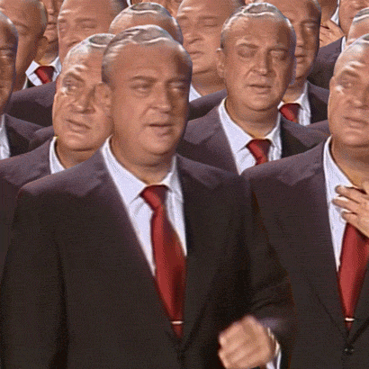 Rodney Dangerfield GIF - Find &amp;amp; Share on GIPHY