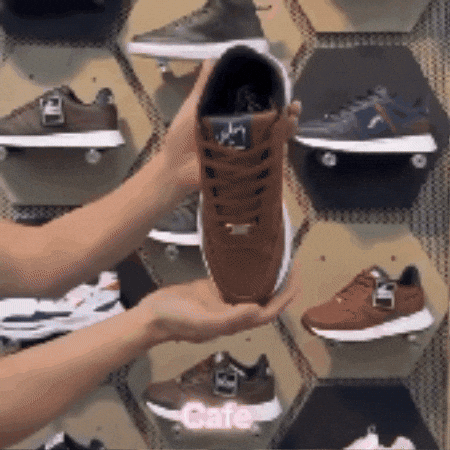 Descubre los Detalles