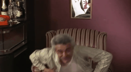 source.gif
