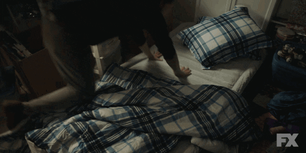tired chip gif by basketsfx - find & share on giphy