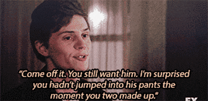 Dating one direction fanfic