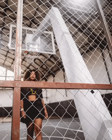 @drikbarbosa/Instagram/Reprodução