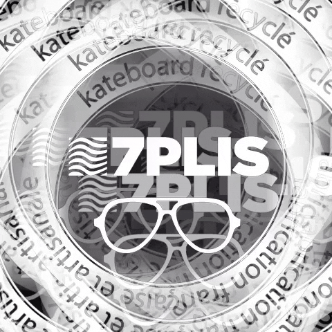 7PLIS GIF