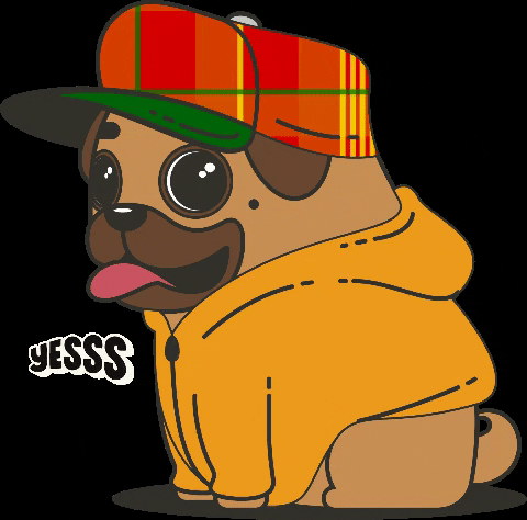 Club Lespri Mawon GIF