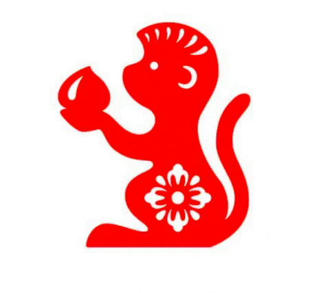 Animated GIF - Find & Share on GIPHY